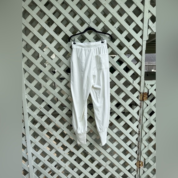 ❤️Free People Sweatpants - Picture 3 of 4